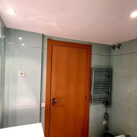 Forum-ccib-relax Flats