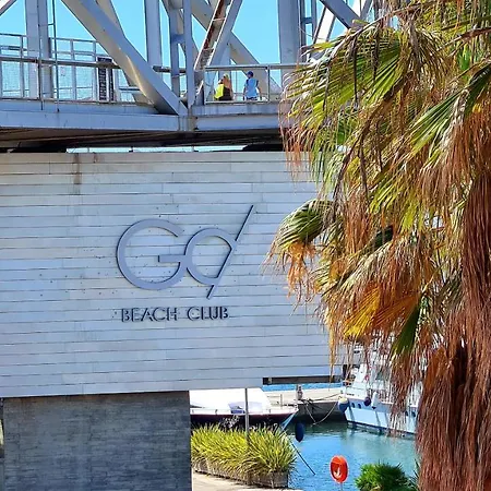 Forum-ccib-relax Flats *