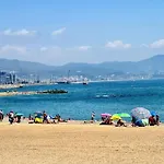 Forum-ccib-relax Flats 아파트